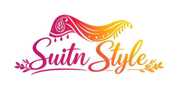 suitnstyle