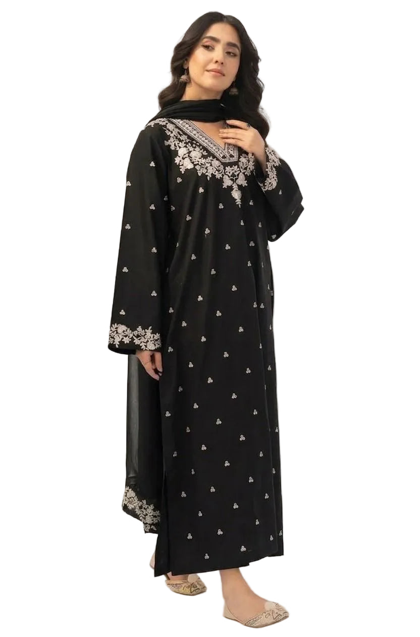 PEZWAAN 3-Piece Airjet Lawn