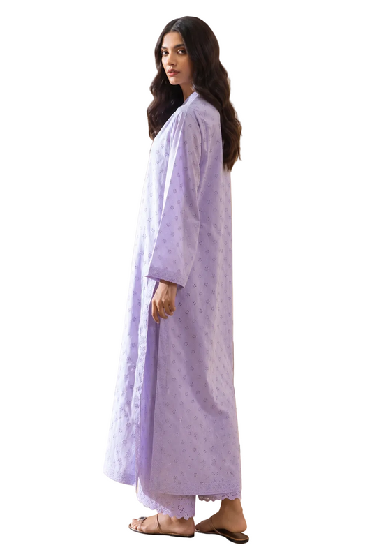 Sana Safinaz, 2PC Lawn Suit